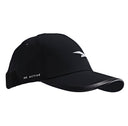 GORRA RS ACC 9490