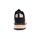 SPORT FASHION VOLPE 4301