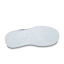 SPORT FASHION KRIZA 3038