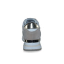 SPORT FASHION KRIZA 3012