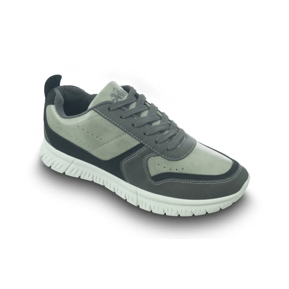 CASUAL VOLPE 1944