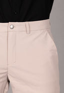 PANTALON RS ROPA T25M11