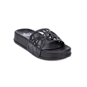 CHOLA KRIZA CHOLA 4343