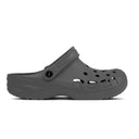 CHOLA RS FLYERS 23013