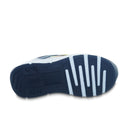 SPORT FASHION VITA KIDS 2048