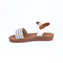 SANDALIA VITA KIDS SANDALIAS 4281