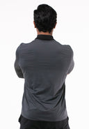 FRANELA RS ROPA T21M42