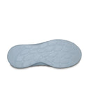CASUAL CONFORT KRIZA 3002R