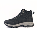 BOTA OUTDOOR VOLPE 4271