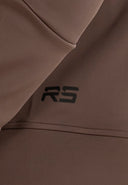 CHAQUETA RS ROPA T24M19