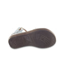 SANDALIA VITA KIDS SANDALIAS 2078R