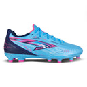 TACO FUTBOL RS 14611