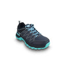 OUTDOOR VOLPE 1841