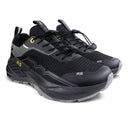 DEPORTIVO RS 13412