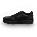 CASUAL COLEGIAL VOLPE COLEGIAL 4140