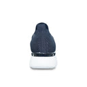 CASUAL CONFORT KRIZA 3005