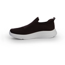 SPORT FASHION VOLPE 4092