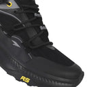 DEPORTIVO RS 13321