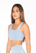 TOP RS ROPA T25W21