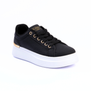 SPORT FASHION KRIZA 4193