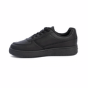 DEPORTIVO COLEGIAL VITA KIDS COLEGIAL 4139