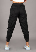 PANTALON RS ROPA T25W14