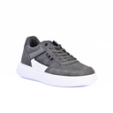 CASUAL VOLPE 4311