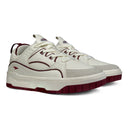 DEPORTIVO RS 16381R