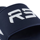 CHOLA RS FLYERS 23083