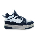 SPORT FASHION KRIZA 3063