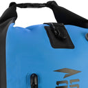 MORRAL WATER PROOF RS ACC B0009