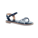 SANDALIA BAJA KRIZA 3053