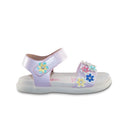 SANDALIA VITA KIDS SANDALIAS 2087