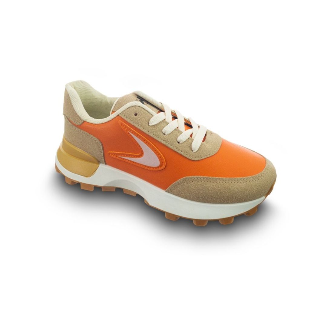 SPORT FASHION KRIZA 1951