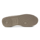 CASUAL RS 16471