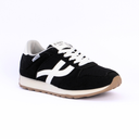 SPORT FASHION KRIZA 4199