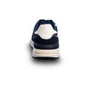 SPORT FASHION VOLPE 4083