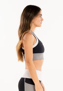 TOP RS ROPA T24W22