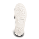 SPORT FASHION KRIZA 4077