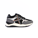 SPORT FASHION VOLPE 4316