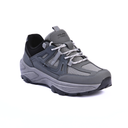 SPORT FASHION VOLPE 4302