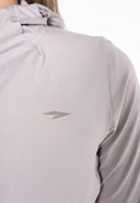 CHAQUETA RS ROPA T25W19