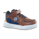 BOTA VITA KIDS 3083