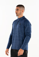 FRANELA M.LARGA RS ROPA T24M21