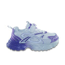 SPORT FASHION VITA KIDS 3084