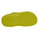 CHOLA RS FLYERS 23014