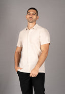 CAMISA RS ROPA T24C02