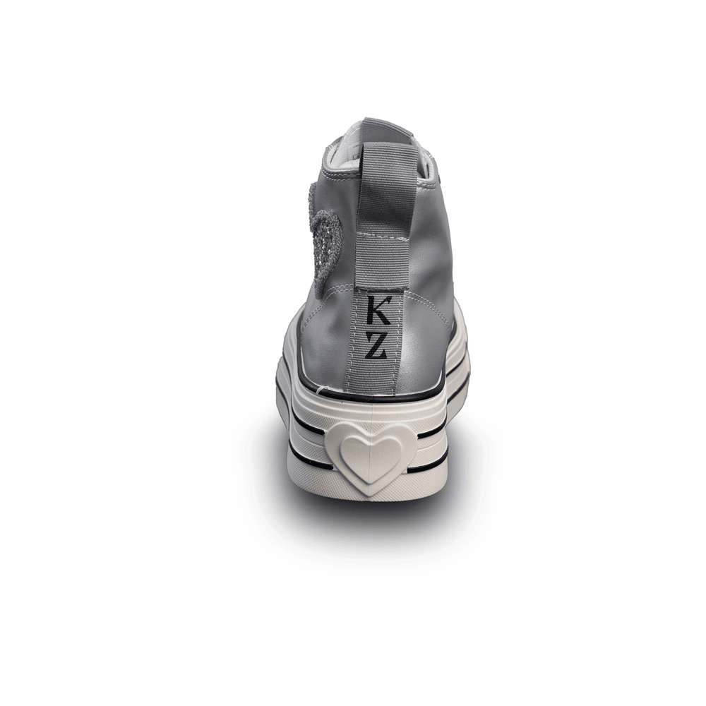 SPORT FASHION KRIZA 4079