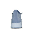 SPORT CONFORT KRIZA 3000