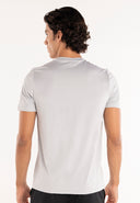 FRANELA RS ROPA T24M10